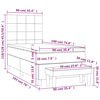 Miniatura produktu 12 z 12