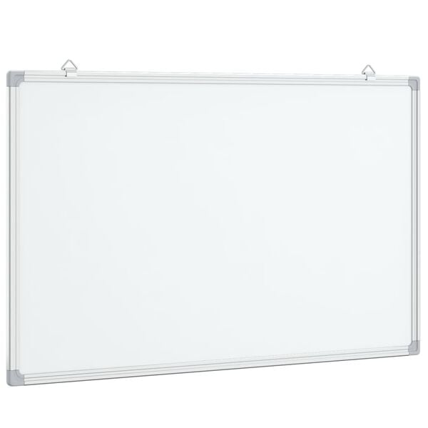 Wyświetlanie zdjęcia produktu 1 z 6