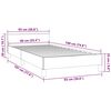 Miniatura produktu 10 z 10