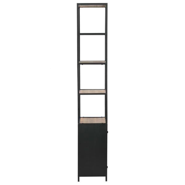 Wyświetlanie zdjęcia produktu 3 z 11