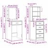 Miniatura produktu 15 z 16