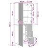 Miniatura produktu 10 z 10