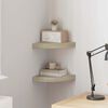 Miniatura produktu 2 z 10