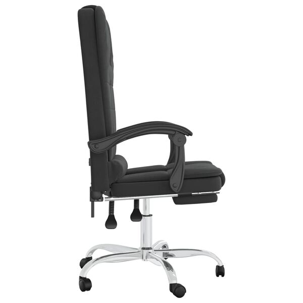 Wyświetlanie zdjęcia produktu 4 z 12