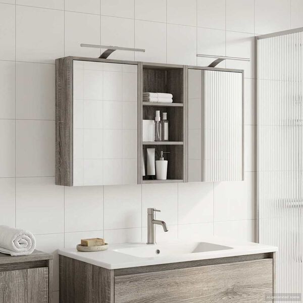 Wyświetlanie zdjęcia produktu 4 z 13