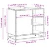 Miniatura produktu 12 z 13