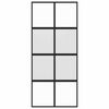 Miniatura produktu 4 z 10