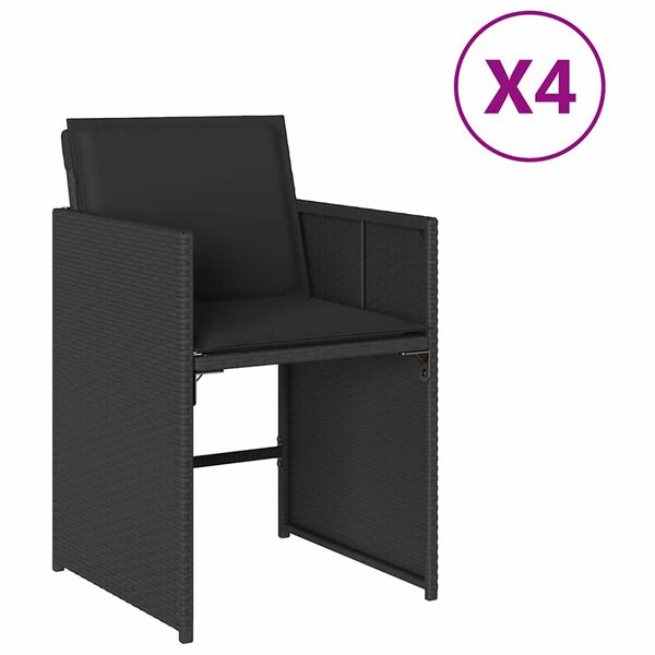 Wyświetlanie zdjęcia produktu 1 z 12