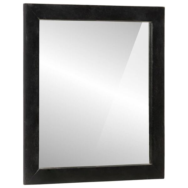 Wyświetlanie zdjęcia produktu 4 z 13