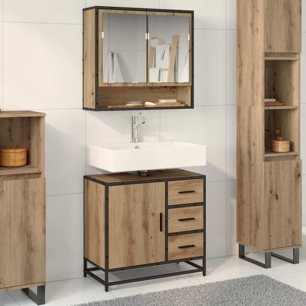 Wyświetlanie zdjęcia produktu 2 z 16