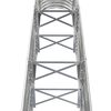 Miniatura produktu 5 z 6
