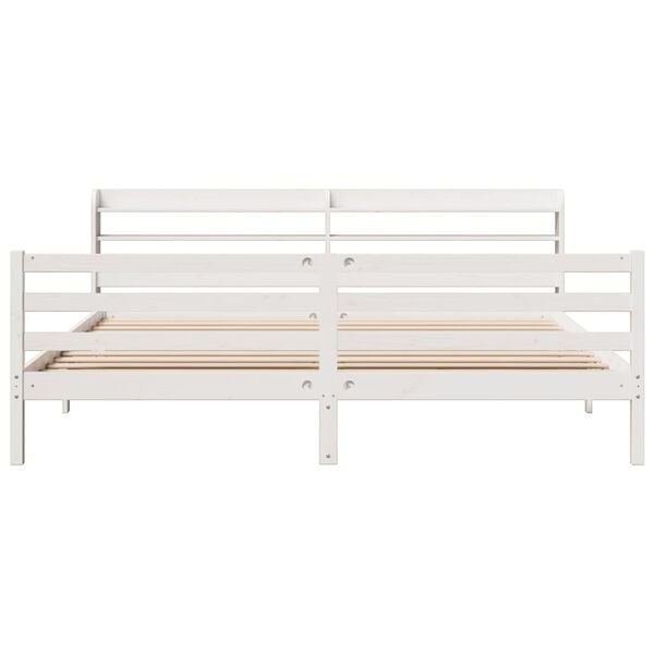 Wyświetlanie zdjęcia produktu 4 z 12