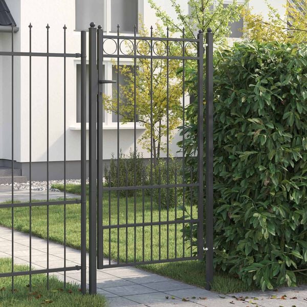 Wyświetlanie zdjęcia produktu 2 z 6