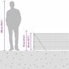 Miniatura produktu 17 z 17