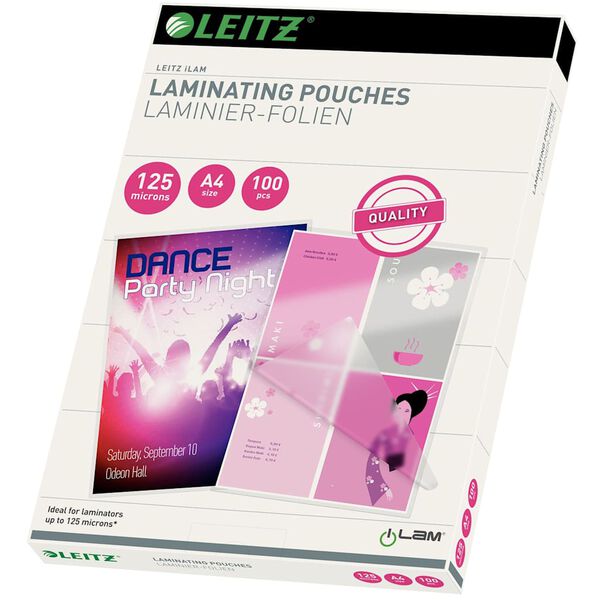 Wyświetlanie zdjęcia produktu 1 z 5