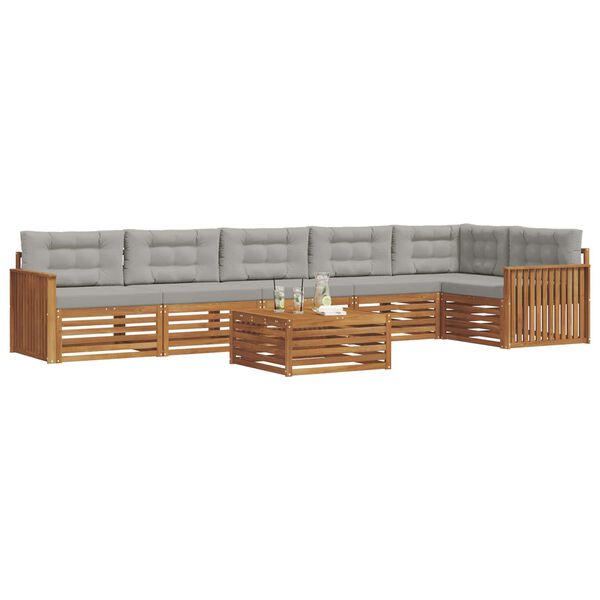 Wyświetlanie zdjęcia produktu 3 z 12