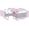 Miniatura produktu 11 z 15