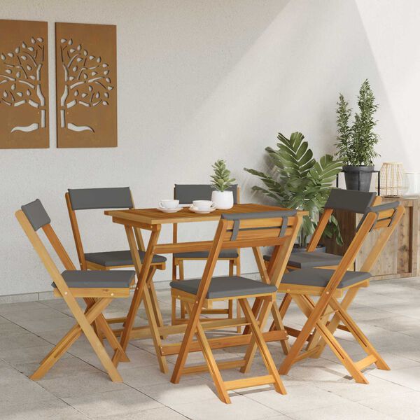 Wyświetlanie zdjęcia produktu 3 z 12