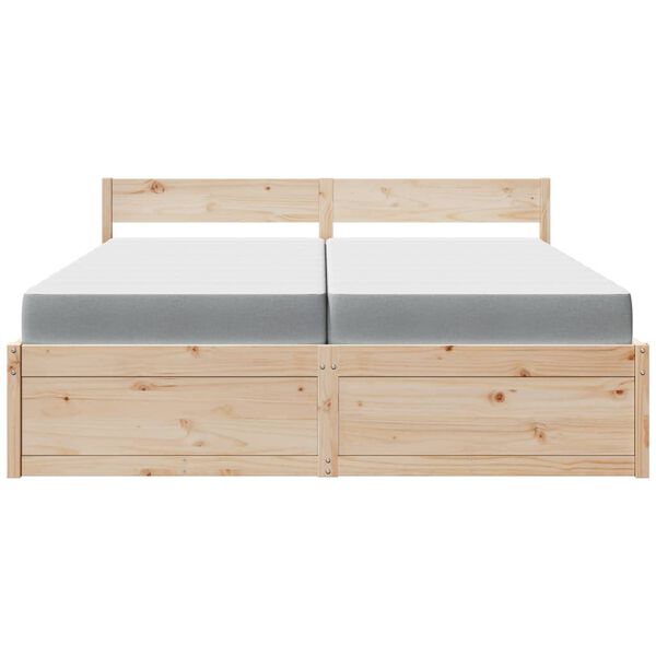 Wyświetlanie zdjęcia produktu 4 z 14