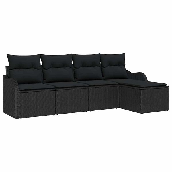 Wyświetlanie zdjęcia produktu 1 z 12