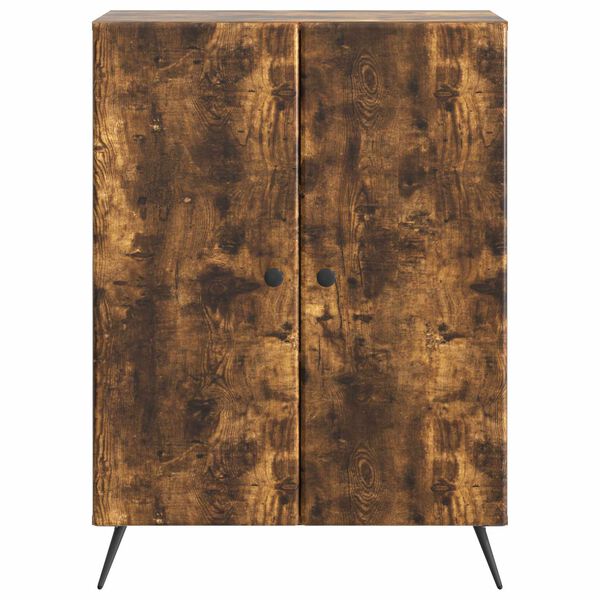 Wyświetlanie zdjęcia produktu 4 z 10