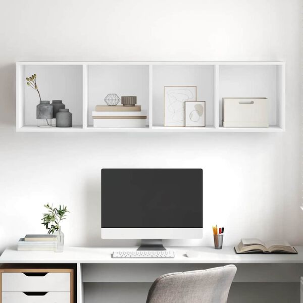 Wyświetlanie zdjęcia produktu 4 z 14