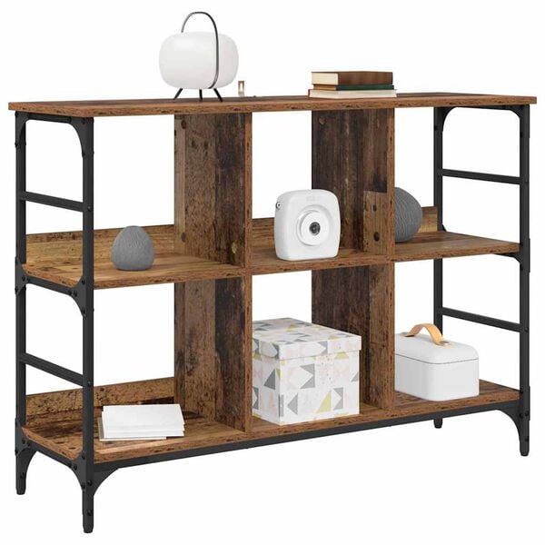 Wyświetlanie zdjęcia produktu 3 z 12