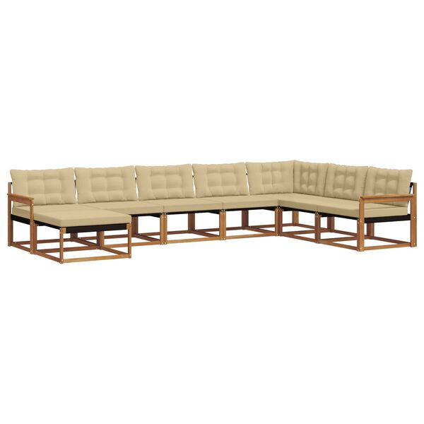 Wyświetlanie zdjęcia produktu 1 z 15