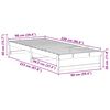 Miniatura produktu 10 z 10