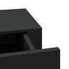 Miniatura produktu 9 z 11