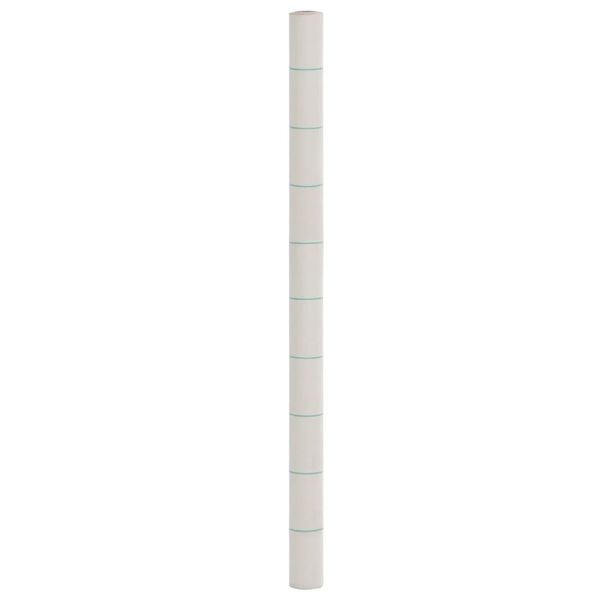 Wyświetlanie zdjęcia produktu 1 z 8