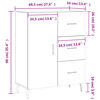 Miniatura produktu 13 z 14