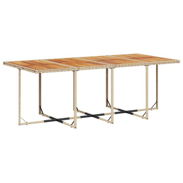 Wyświetlanie zdjęcia produktu 4 z 14