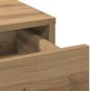 Miniatura produktu 8 z 16