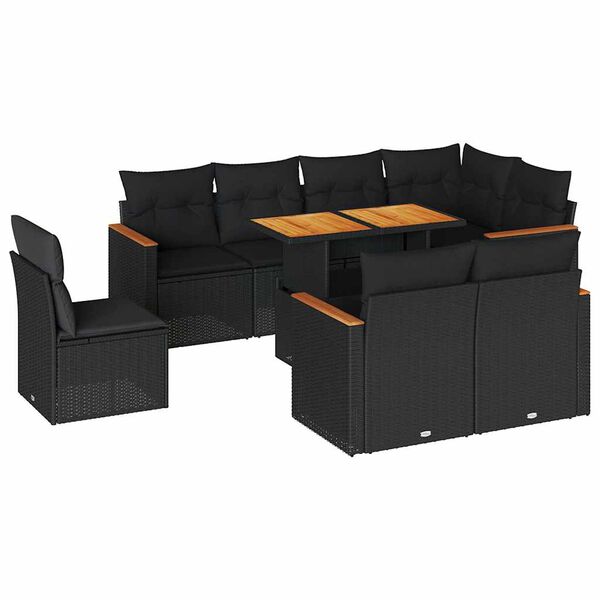 Wyświetlanie zdjęcia produktu 1 z 19