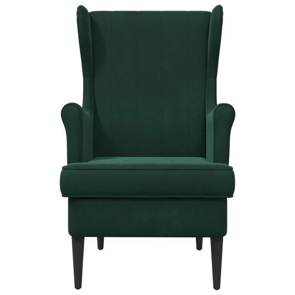 Wyświetlanie zdjęcia produktu 2 z 9