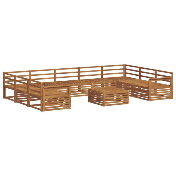 Wyświetlanie zdjęcia produktu 1 z 11