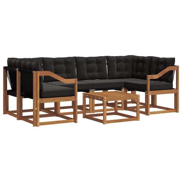 Wyświetlanie zdjęcia produktu 1 z 12