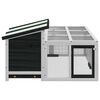 Miniatura produktu 8 z 11