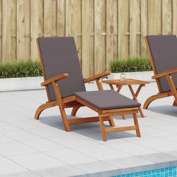 Wyświetlanie zdjęcia produktu 2 z 11