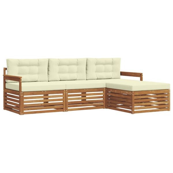 Wyświetlanie zdjęcia produktu 1 z 9