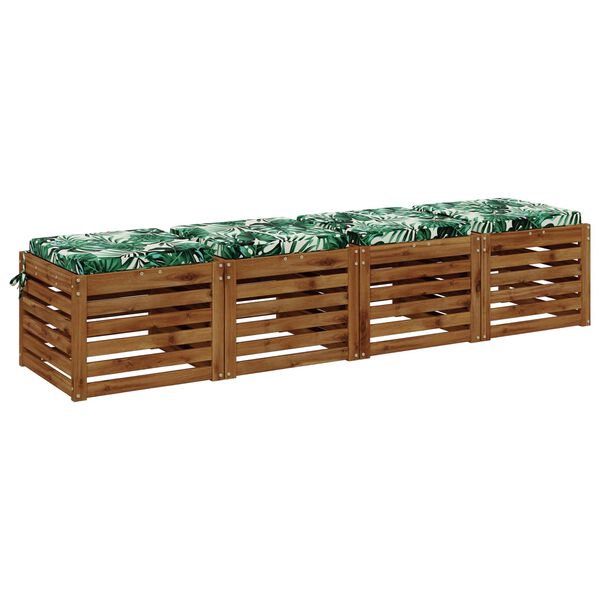 Wyświetlanie zdjęcia produktu 3 z 9