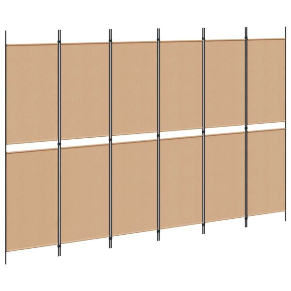 Wyświetlanie zdjęcia produktu 1 z 8