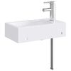 Miniatura produktu 6 z 9