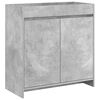Concrete_grey