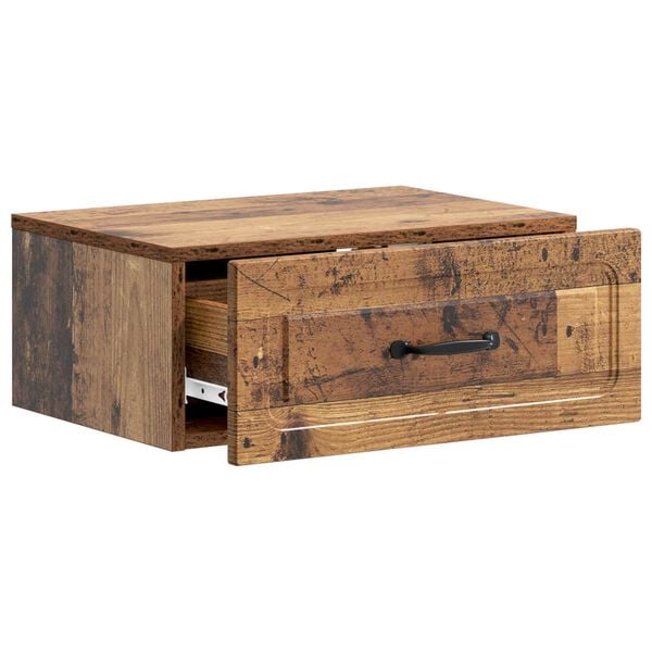 Wyświetlanie zdjęcia produktu 3 z 8