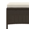 Miniatura produktu 9 z 11