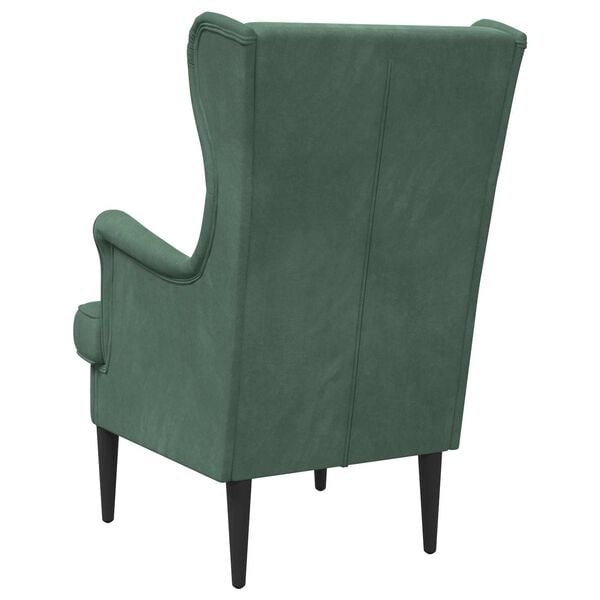 Wyświetlanie zdjęcia produktu 4 z 8