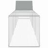 Miniatura produktu 4 z 10