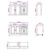 Miniatura produktu 6 z 8